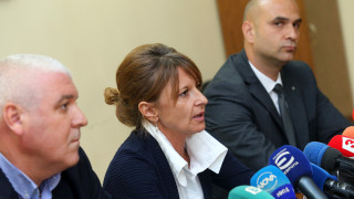 ГДБОП и Специализираната наказателна прокуратура разбиха организирана престъпна група за