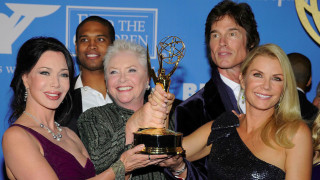 Дързост и красота безспорно е един от най дълголетните сапунени сериали