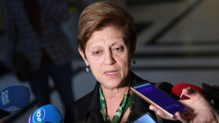 Прокуратурата работи по няколко версии за убийствата на Алексей Петров