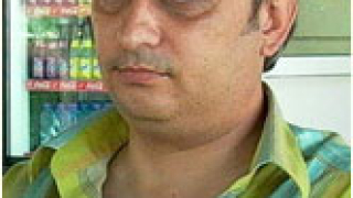 Раздават 55 000 долара на маратона в Каварна