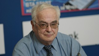 У нас се вземат сериозни превантивни мерки срещу коронавируса Тази