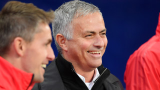 Бившият уелски национал в момента футболен анализатор Роби Савидж