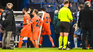 Румънският футболен съдия Себастиан Колческу стана жертва на хакерска атака