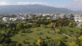 Кметът на столичния район Студентски публикува справка за издадените разрешения