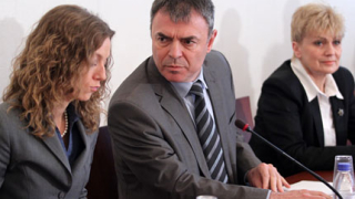 Учителският синдикат благосклонен за финансирането на частните училища