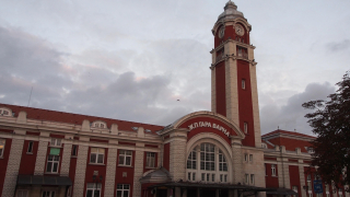 БДЖ не готви поскъпване на билетите и закриване на линии