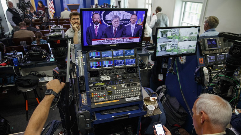 Изображение 418946