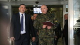 14 души под наблюдение във ВМА