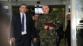14 души под наблюдение във ВМА