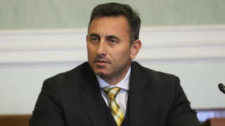 Несигурната политическа обстановка се отразява върху работата на приходната администрация