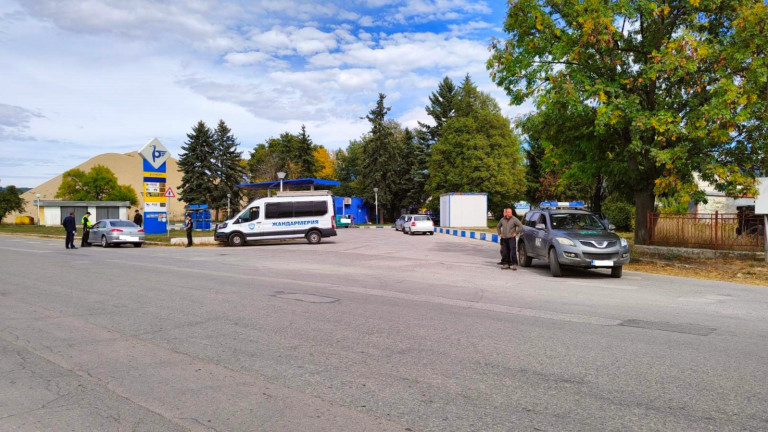 Изображение 588946