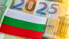 ЕК и ЕЦБ одобриха България за еврозоната. Какво следва?