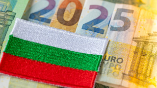 Европейската комисия очаква българската икономика да продължи да се разширява