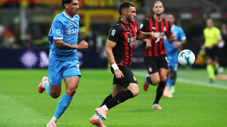 Изображение 738946