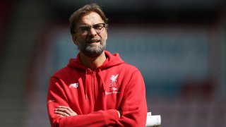 Клоп: Юнайтед и Сити са по трансферите, ние разчинаме на отборния дух и феновете