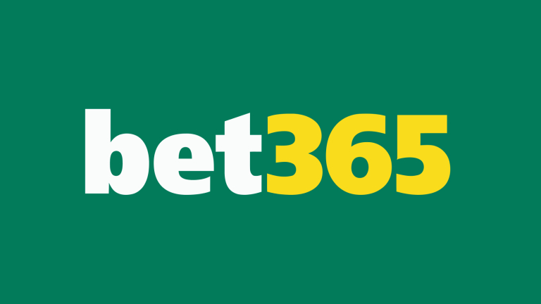 Bet365 получи лиценз за България