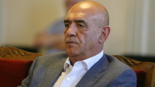 Д-р Дечев: Разходите за здраве ще растат драстично