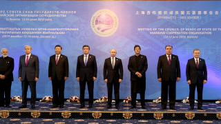 Излизането на САЩ от Съвместния всеобхватен план за действие дестабилизира