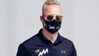 Социалните мрежи могат да бъдат много полезни за младите хора