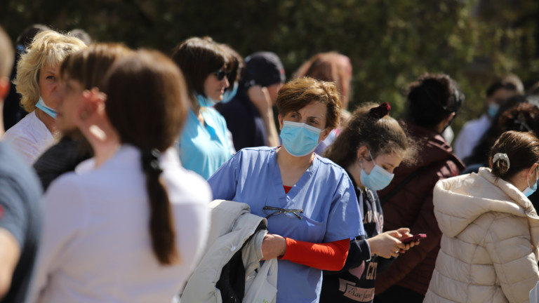 Изображение 569046