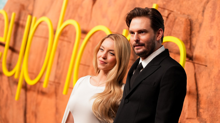 Изображение 759046