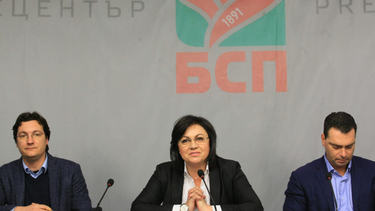 ÐзобÑажение 389146