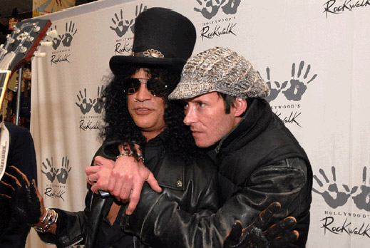 Stone Temple Pilots  се събират отново