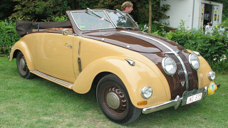 Karmann също съкращава работни места