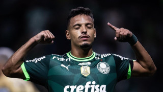 Макар да е към края на кариерата си Кристиано Роналдо