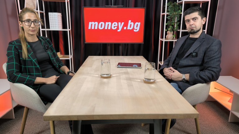 Изображение 739146