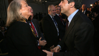 57 % спад на работещите без трудови договори