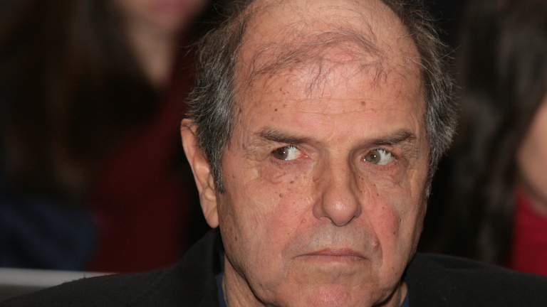 Изображение 279246