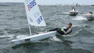 Волейболните национали на България ще бъдат сред специалните гости на