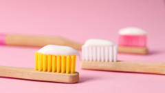 10 неочаквани приложения на пастата за зъби за дома