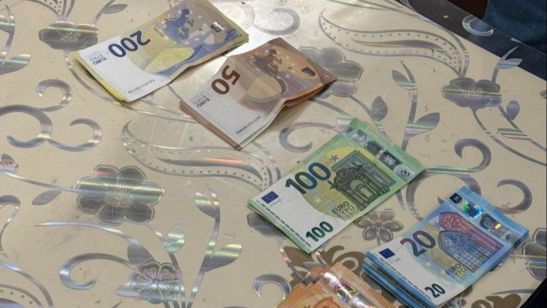 Изображение 759246