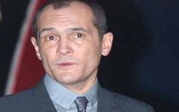 Васил Божков на 51 място в класация на най-богатите в Източна Европа