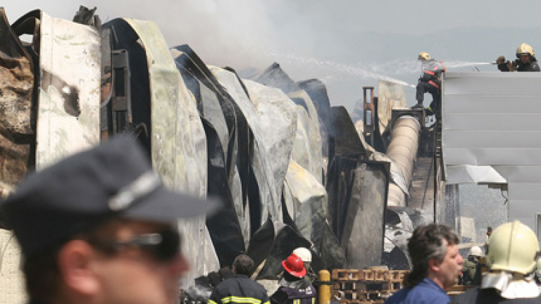 Изображение 49346