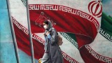 Иран счупи рекорда за заразени с коронавируса