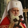 † Неофит – Патриарх Български