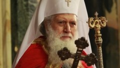 Операцията на патриарх Неофит мина успешно
