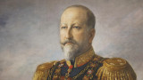 Независими ли сме 118 г. по-късно: Очите ни гледат към Запада, но сърцето ни още е обърнато към Русия