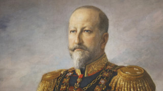 Независими ли сме 118 г. по-късно: Очите ни гледат към Запада, но сърцето ни още е обърнато към Русия