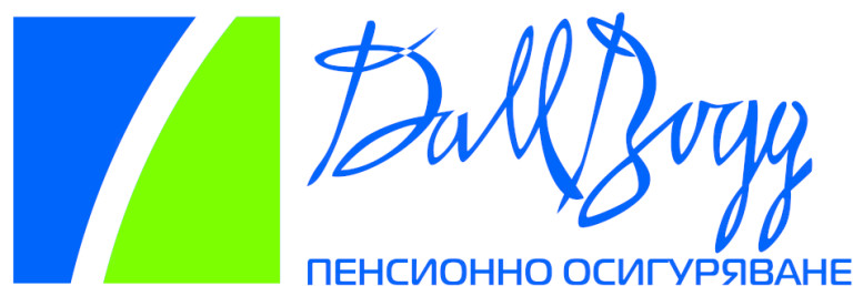 Снимка 579446