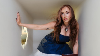 5 нови песни от седмицата