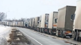  Полша и балтийските страни готвят цялостна транспортна обсада на Русия 