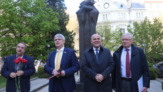 92 ма работници са загинали при трудови злополуки през 2018 г отчитат