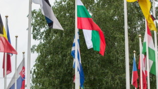 След като страната ни отхвърли руското искане в България да