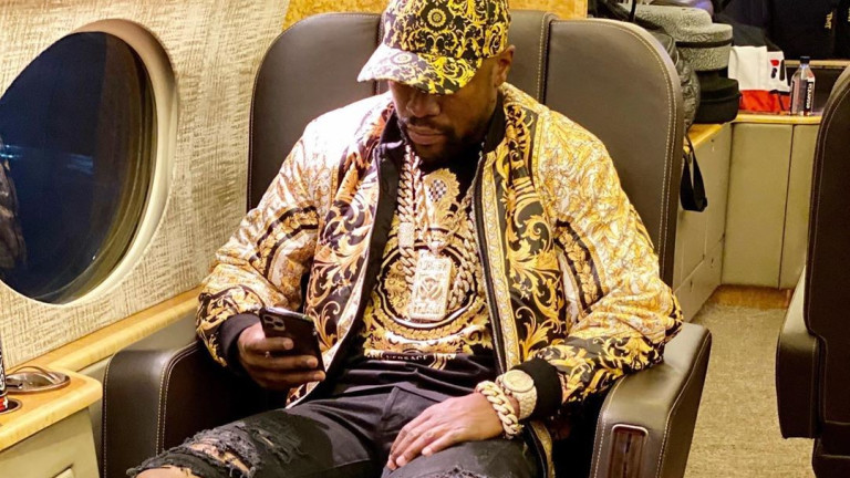 Изображение 459546