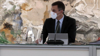 Испания планира да открие 800 000 нови работни места през