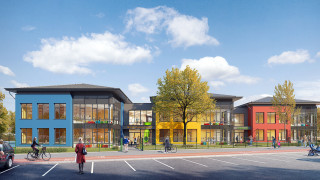 За напрежение в детски градини заради твърде много записани деца